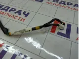 Проводка двери багажника Toyota Highlander 8218548020