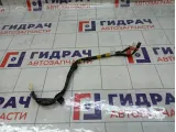 Проводка двери багажника Toyota Highlander 8218548020