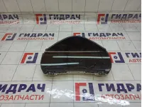 Панель приборов Toyota Highlander 8380048G10
