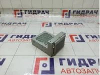 Дисплей информационный Toyota Highlander 8391048060