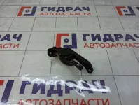 Ручка открывания лючка бензобака Toyota Highlander 7730648020