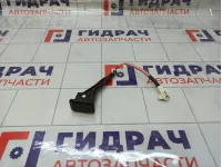 Кнопка открывания багажника Toyota Highlander 8493048021
