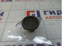 Динамик Toyota Highlander 8616033740