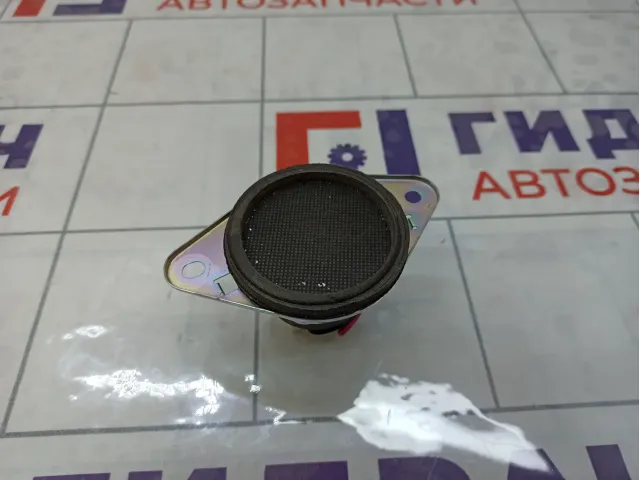 Динамик Toyota Highlander 8616033740