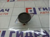 Динамик Toyota Highlander 8616033740
