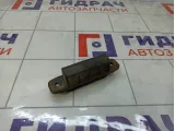 Кнопка открывания багажника Toyota Highlander 8484028040