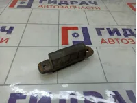 Кнопка открывания багажника Toyota Highlander 8484028040