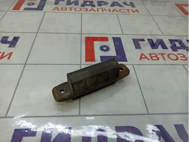 Кнопка открывания багажника Toyota Highlander 8484028040