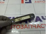 Кнопка открывания багажника Toyota Highlander 8484028040