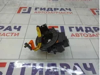 Механизм подрулевой для SRS Toyota Highlander 8430648030