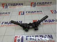 Переключатель подрулевой в сборе Toyota Highlander 8414042111