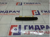 Кнопка аварийной сигнализации Toyota Highlander 8401048400C0 Кнопка аварийной сигнализации Toyota Highlander 8401048400C0