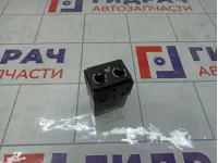 Кнопка обогрева сидений Toyota Highlander 8475148090