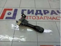 Переключатель (кнопка) круиз контроля Toyota Highlander 8463234011