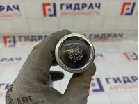 Кнопка запуска двигателя (Старт - стоп) Toyota Highlander 8961152014