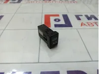 Разъем USB AUX Toyota Highlander 8619053040