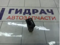 Кнопка освещения панели приборов Toyota Highlander 8411942020