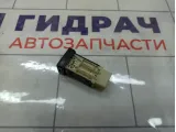 Кнопка освещения панели приборов Toyota Highlander 8411942020