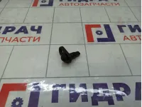 Выключатель концевой Toyota Highlander 8423160070