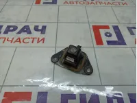 Камера заднего вида Toyota Highlander 8679048130
