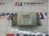 Блок электронный Toyota Highlander 861A048030