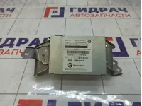 Блок электронный Toyota Highlander 861A048030