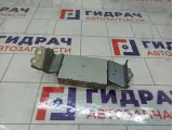 Блок электронный Toyota Highlander 861A048030