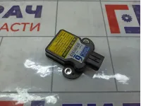 Датчик ускорения Toyota Highlander 8918348030