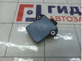 Датчик ускорения Toyota Highlander 8918348030
