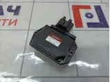 Резистор Toyota Highlander 4993002220