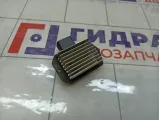 Резистор Toyota Highlander 4993002220