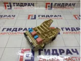 Блок предохранителей Toyota Highlander 8273048M12