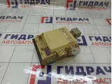 Блок предохранителей Toyota Highlander 8273048M12