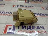 Блок предохранителей Toyota Highlander 8273048M12