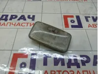 Плафон салонный Toyota Highlander 8124060060B1