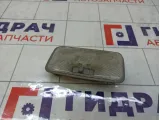 Плафон салонный Toyota Highlander 8124060060B1