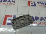Плафон салонный Toyota Highlander 8124060060B1