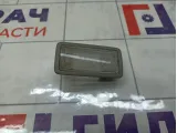 Плафон салонный Toyota Highlander 8134030100B1