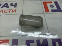 Плафон салонный Toyota Highlander 8134030100B1