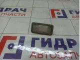Плафон салонный Toyota Highlander 8134030100B1