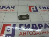 Плафон салонный Toyota Highlander 8134030100B1