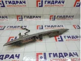 Накладка двери (крышки) багажника Toyota Highlander 7681148250