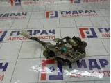 Замок багажника Toyota Highlander 6935028160