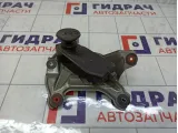 Моторчик стеклоочистителя задний Toyota Highlander 8513048040
