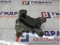 Моторчик стеклоочистителя задний Toyota Highlander 8513048040