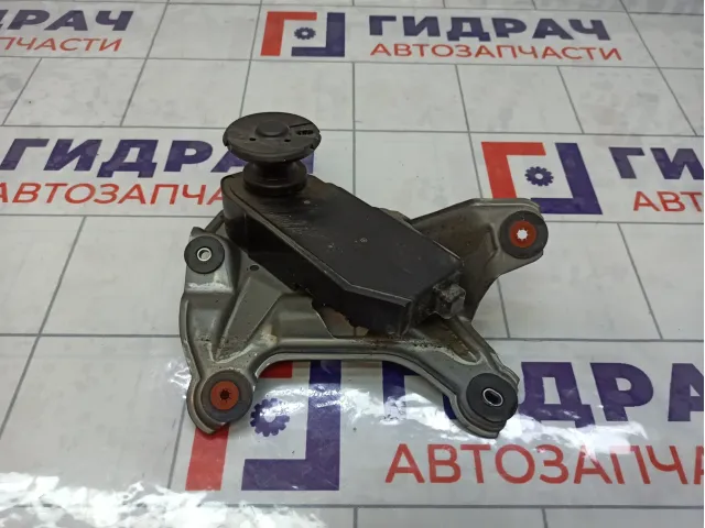 Моторчик стеклоочистителя задний Toyota Highlander 8513048040