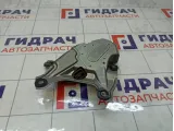 Моторчик стеклоочистителя задний Toyota Highlander 8513048040