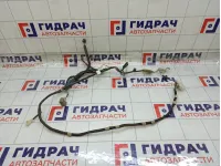 Проводка двери багажника Toyota Highlander 8218448371