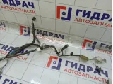 Проводка двери багажника Toyota Highlander 8218448371