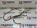 Проводка двери багажника Toyota Highlander 8218448371